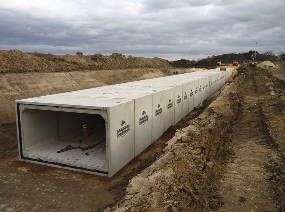 BISON_PRECAST_BOX_CULVERT_EASY_INSTALLATION_3