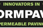 Formpave logo