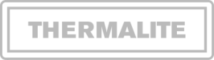 Thermalite