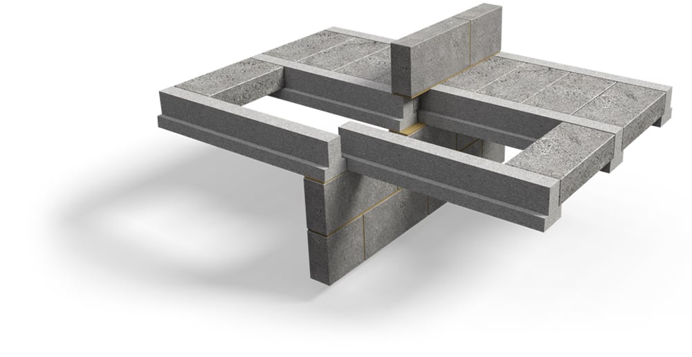 BISON_BEAM_AND_BLOCK_FLOORS_STAGGERED-BEARING