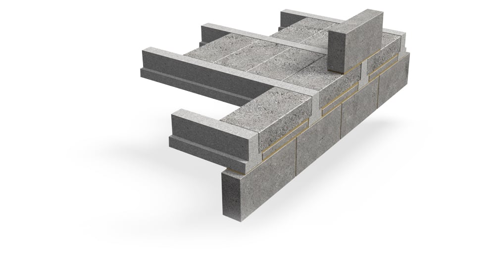 BISON_BEAM_AND_BLOCK_FLOORS_EDGE-DETAIL-PERPENDICULAR-TO-SPAN