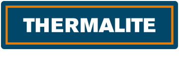 Thermalite full colour logo from Forterra Building Products