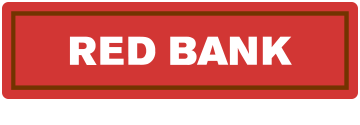 Red Bank Full colour logo from Forterra Building Products