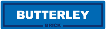 Butterley Bricks colour logo from Forterra Buildeing Products