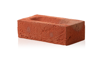 Contact Us about Bricks from Forterra Building Products