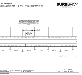 Brick slips - surebrick - generic details 4