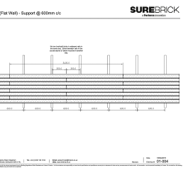 Brick slips - surebrick - generic details 3