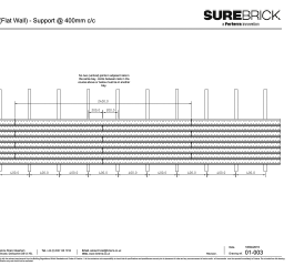 Brick slips - surebrick - generic details 2