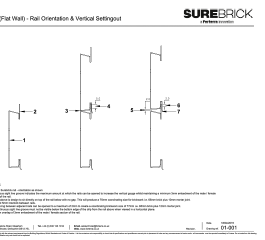 Brick slips - surebrick - generic details 1