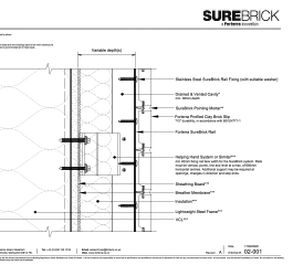 Steel_framed_substrate_standard_section_detail