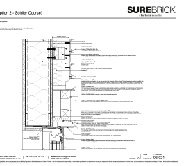 Surebrick Steel_framed_substrate_opening_return_head_opt_2_soldier_course