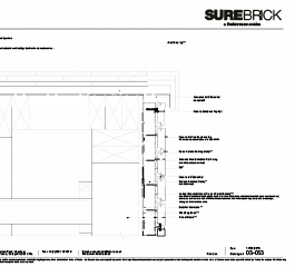 SureBrick_Verge-_Clipped_Detail