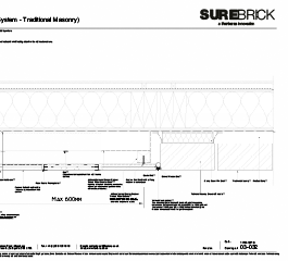 SureBrick_Vertical_Movement_Joint_-_Traditional_Masonry