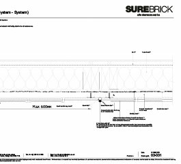 SureBrick_Vertical_Movement_Joint_-_System