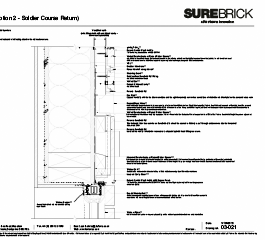 SureBrick_Opening_Return_-_Head_Soldier_Course_Return