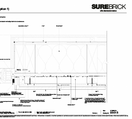 SureBrick_Opening_Return_-_Jamb_