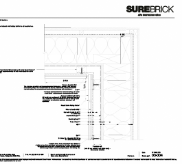 SureBrick_90_Degree_Internal_Return