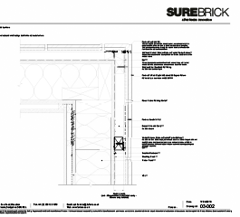 SureBrick_90_Degree_External_Return