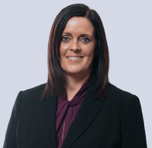 Governance - Forterra